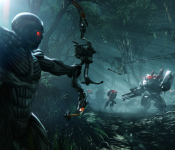 Crysis 3