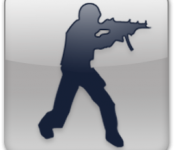 Counter-Strike 1.6