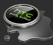 HTC