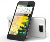 ZTE Grand Memo