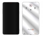 ZTE Nubia Z7