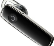 гарнитура Plantronics