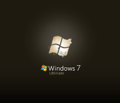 Темы рабочего стола Windows 7