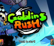 Goblins Rush