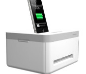 Print Agent PRO