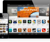 iOS