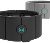 MYO