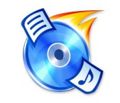 CDBurnerXP