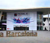 MWC 2013