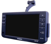 Safety Vision STR-100