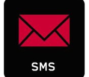 SMS