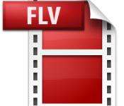 FLV