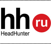 HeadHunter