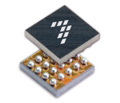 Kinetis KL02
