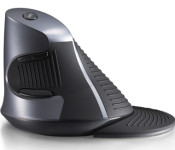 Delux M618GL