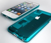 бюджетный iPhone