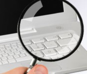 Как выбрать ноутбук