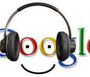 Google Music
