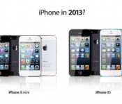 iPhone 5S