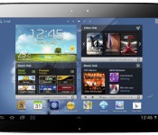 Samsung Roma