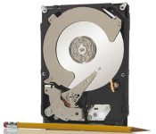 Seagate Desktop HDD.15