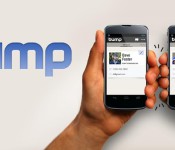 Bump для Android