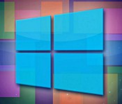 Windows Blue