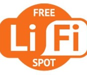 Li-Fi