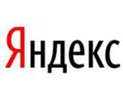Яндекс