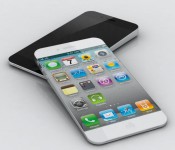 iphone 5s