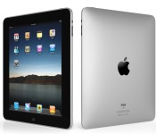 iPad 5
