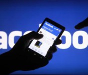 Facebook