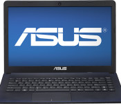 ASUS X401A