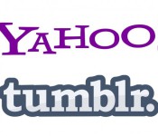 Tumblr Yahoo