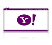 Yahoo Mail