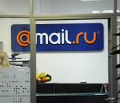 Mail.ru