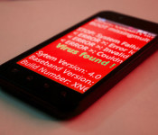 троян в Google Play