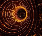 информационное поле