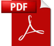 PDF-файл