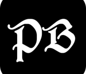 PirateBrowser