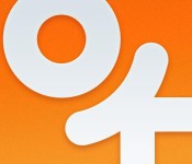 «Одноклассники» объяснили, почему соцсеть не захотела рекламировать Навального