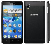 Lenovo P780