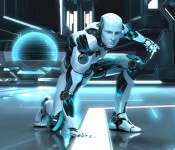 ESET