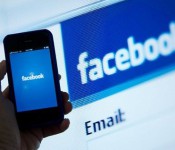 Facebook