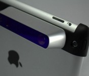 The Structure Sensor
