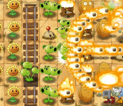Plants vs. Zombies 2