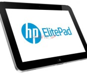HP ElitePad 900