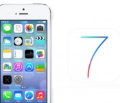 iOS 7