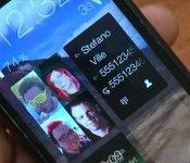 Jolla