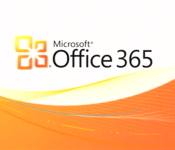 Microsoft Office 365